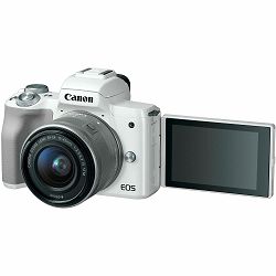 canon-eos-m50-15-45-is-stm-22mm-stm-kit--2681c067aa_5.jpg