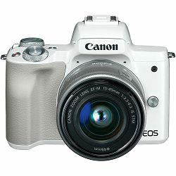 canon-eos-m50-15-45-is-stm-22mm-stm-kit--2681c067aa_6.jpg