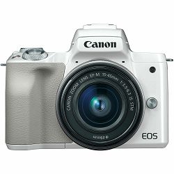 canon-eos-m50-15-45-is-stm-22mm-stm-kit--2681c067aa_7.jpg