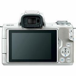 canon-eos-m50-15-45-is-stm-22mm-stm-kit--2681c067aa_9.jpg