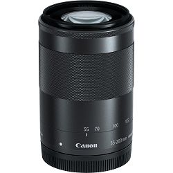 canon-eos-m50-15-45-is-stm-55-200-is-stm-2680c072aa_10.jpg