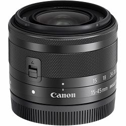 canon-eos-m50-15-45-is-stm-55-200-is-stm-2680c072aa_11.jpg