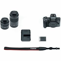canon-eos-m50-15-45-is-stm-55-200-is-stm-2680c072aa_12.jpg