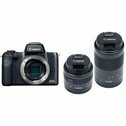 canon-eos-m50-15-45-is-stm-55-200-is-stm-2680c072aa_13.jpg