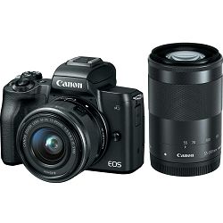 canon-eos-m50-15-45-is-stm-55-200-is-stm-2680c072aa_14.jpg