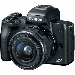 canon-eos-m50-15-45-is-stm-55-200-is-stm-2680c072aa_2.jpg