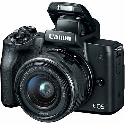 canon-eos-m50-15-45-is-stm-55-200-is-stm-2680c072aa_3.jpg