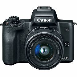 canon-eos-m50-15-45-is-stm-55-200-is-stm-2680c072aa_4.jpg