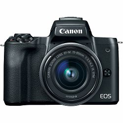 canon-eos-m50-15-45-is-stm-55-200-is-stm-2680c072aa_5.jpg