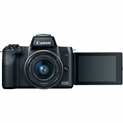 canon-eos-m50-15-45-is-stm-55-200-is-stm-2680c072aa_6.jpg