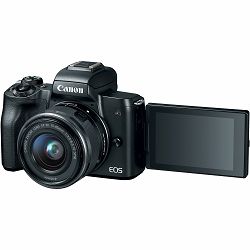 canon-eos-m50-15-45-is-stm-55-200-is-stm-2680c072aa_7.jpg