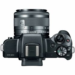 canon-eos-m50-15-45-is-stm-55-200-is-stm-2680c072aa_8.jpg