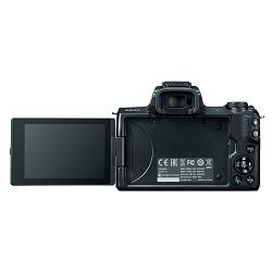 canon-eos-m50-15-45-is-stm-55-200-is-stm-2680c072aa_9.jpg