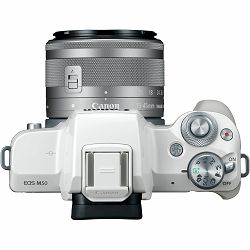 canon-eos-m50-15-45-is-stm-55-200-is-stm-2681c066aa_10.jpg