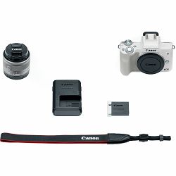 canon-eos-m50-15-45-is-stm-55-200-is-stm-2681c066aa_12.jpg