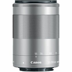 canon-eos-m50-15-45-is-stm-55-200-is-stm-2681c066aa_14.jpg