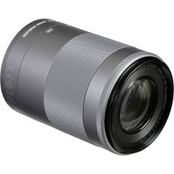 canon-eos-m50-15-45-is-stm-55-200-is-stm-2681c066aa_15.jpg
