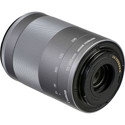 canon-eos-m50-15-45-is-stm-55-200-is-stm-2681c066aa_16.jpg