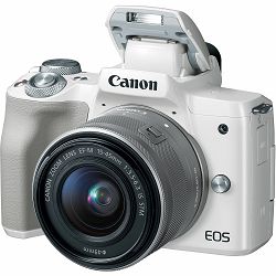 canon-eos-m50-15-45-is-stm-white-mirrorl-2681c064aa_2.jpg