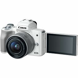 canon-eos-m50-15-45-is-stm-white-mirrorl-2681c064aa_3.jpg