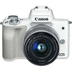 canon-eos-m50-15-45-is-stm-white-mirrorl-2681c064aa_4.jpg
