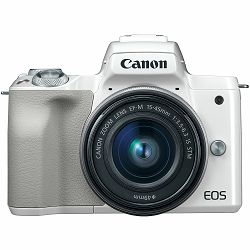 canon-eos-m50-15-45-is-stm-white-mirrorl-2681c064aa_5.jpg