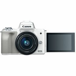 canon-eos-m50-15-45-is-stm-white-mirrorl-2681c064aa_6.jpg