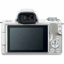 canon-eos-m50-15-45-is-stm-white-mirrorl-2681c064aa_7.jpg