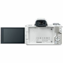 canon-eos-m50-15-45-is-stm-white-mirrorl-2681c064aa_8.jpg