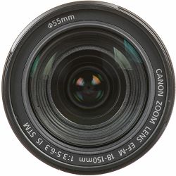canon-eos-m50-18-150-is-stm-white-mirror-2681c065aa_13.jpg