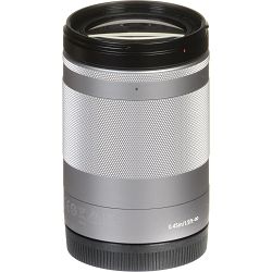 canon-eos-m50-18-150-is-stm-white-mirror-2681c065aa_17.jpg
