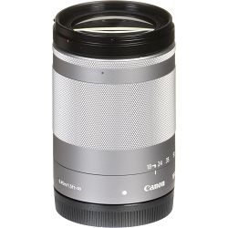 canon-eos-m50-18-150-is-stm-white-mirror-2681c065aa_18.jpg