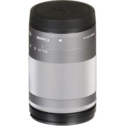 canon-eos-m50-18-150-is-stm-white-mirror-2681c065aa_19.jpg