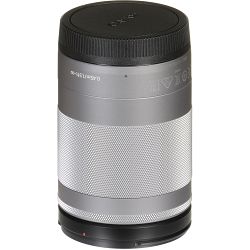 canon-eos-m50-18-150-is-stm-white-mirror-2681c065aa_20.jpg