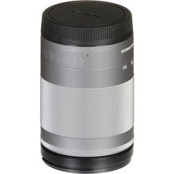 canon-eos-m50-18-150-is-stm-white-mirror-2681c065aa_21.jpg