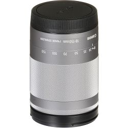 canon-eos-m50-18-150-is-stm-white-mirror-2681c065aa_22.jpg