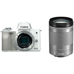 canon-eos-m50-18-150-is-stm-white-mirror-2681c065aa_23.jpg