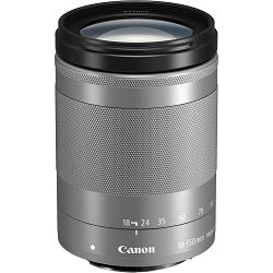 canon-eos-m50-18-150-is-stm-white-mirror-2681c065aa_5.jpg