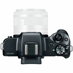 canon-eos-m50-body-black-mirrorless-digi-2680c069aa_3.jpg