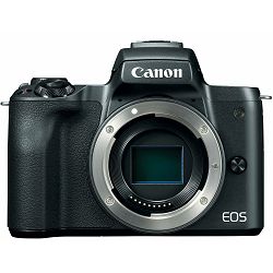 canon-eos-m50-body-black-mirrorless-digi-2680c069aa_5.jpg