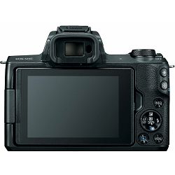 canon-eos-m50-body-black-mirrorless-digi-2680c069aa_6.jpg