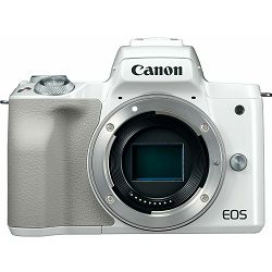 canon-eos-m50-body-white-mirrorless-digi-2681c063aa_4.jpg