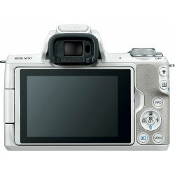 canon-eos-m50-body-white-mirrorless-digi-2681c063aa_5.jpg