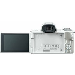 canon-eos-m50-body-white-mirrorless-digi-2681c063aa_6.jpg