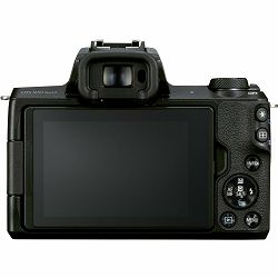 canon-eos-m50-mark-ii-body-black-mirrorl-8714574668024_2.jpg