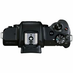 canon-eos-m50-mark-ii-body-black-mirrorl-8714574668024_3.jpg