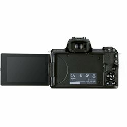 canon-eos-m50-mark-ii-body-black-mirrorl-8714574668024_4.jpg