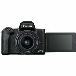 canon-eos-m50-mark-ii-body-black-mirrorl-8714574668024_5.jpg