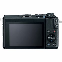 canon-eos-m6-15-45-is-stm-55-200-is-blac-4549292094206_2.jpg