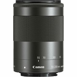 canon-eos-m6-15-45-is-stm-55-200-is-blac-4549292094206_6.jpg
